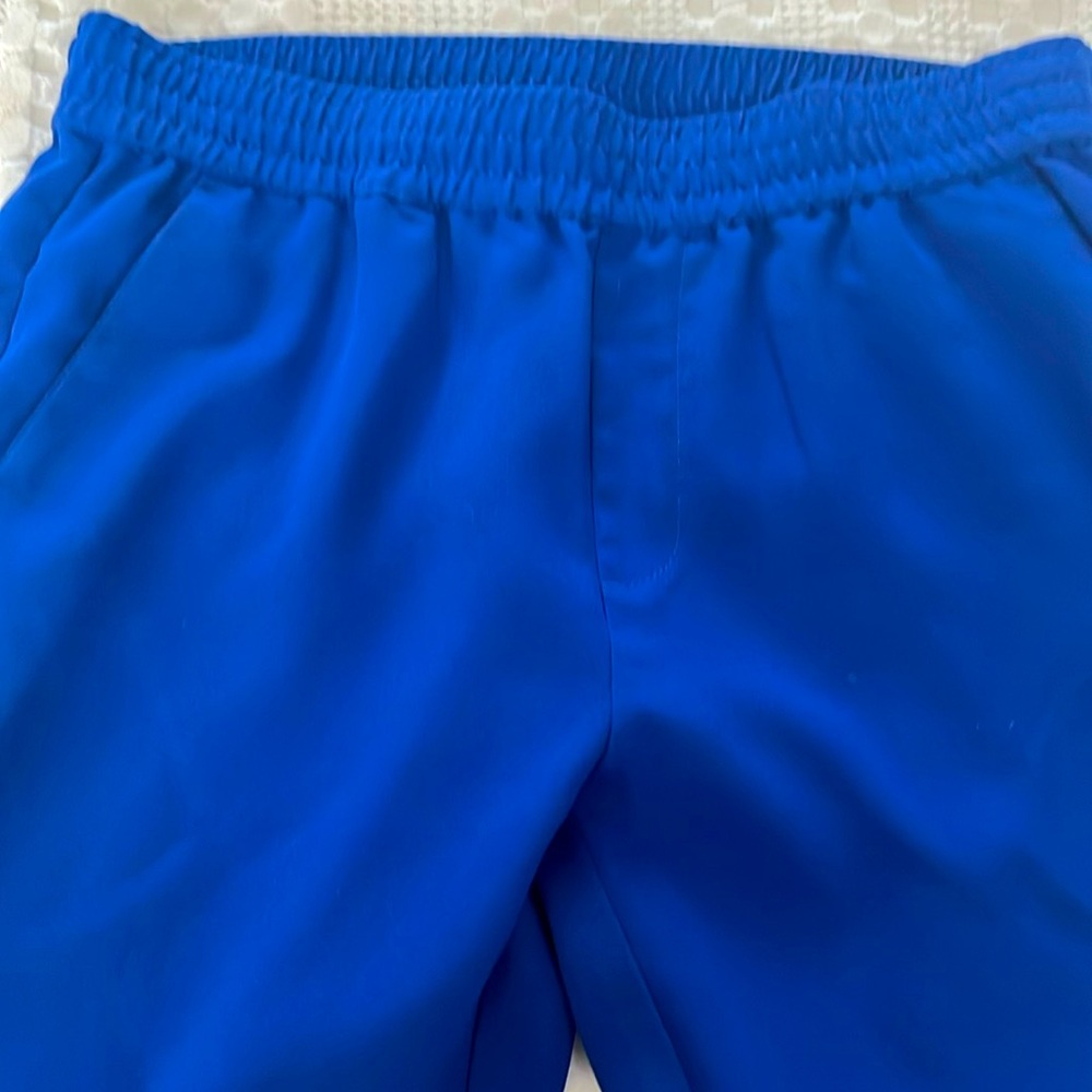 Banana republic casual pants